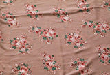 Maroon saree crape Saree fancy saree stitched blouse designer saree unique saree party wear saree silk saree wedding saree