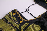 Yellow & Black pattu saree zari Saree handloom saree stitched blouse green saree pink saree party wear saree silk saree wedding saree
