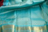Brown pattu saree zari Saree handloom saree stitched blouse purple saree pink saree party wear saree silk saree wedding saree