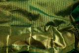 Mango Yellow & green pattu saree zari Saree handloom saree stitched blouse green saree pink saree party wear saree silk saree wedding saree