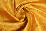 Yellow silk saree zari Saree handloom saree stitched blouse green saree party wear saree silk saree seemantham saree babyshower saree