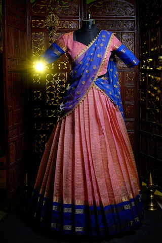 lehenga saree online shopping in india | designer boutiques in gurdaspur