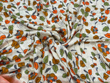 Kalamkari Sarees online,South Indian Sarees,Pure Silk Sarees,Kanjivaram Saree,kanchi pattu saree,Zari saree,blue red saree - NIHIRA