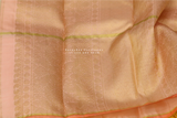 Lyte weight Pattu Sarees online,South Indian Sarees,Pure Silk Sarees,Kanjivaram Saree,kanchi pattu saree,Zari saree,off white saree - NIHIRA