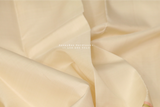 Lyte weight Pattu Sarees online,South Indian Sarees,Pure Silk Sarees,Kanjivaram Saree,kanchi pattu saree,Zari saree,off white saree - NIHIRA