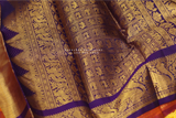 Lyte weight Pattu Sarees online,South Indian Sarees,Pure Silk Sarees,Kanjivaram Saree,kanchi pattu saree,Zari saree,Pastel saree - NIHIRA