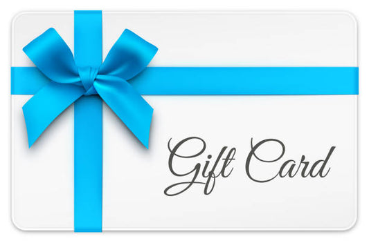 e-Gift Card