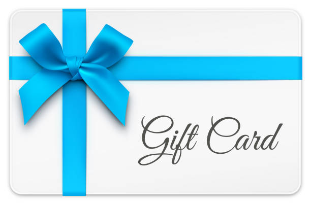 e-Gift Cards